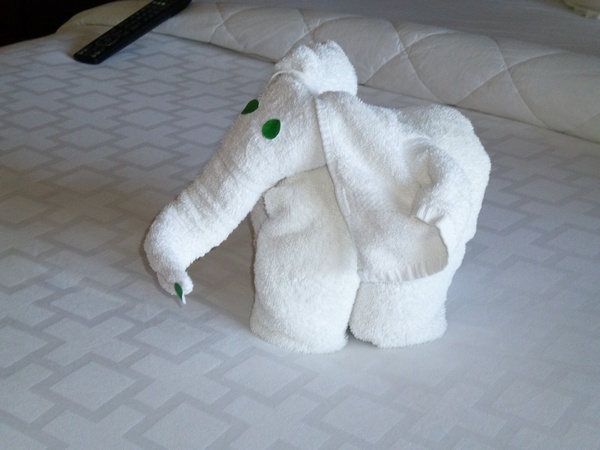 medium